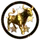 Space Ham Reloaded