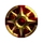 AEON Directorate