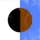 Tenebris Noctis
