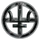 Grey Federation
