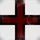 Deep Space Templars