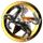 Revolution Inside