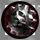 I Want Isk Inc