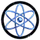 Wormhole Inquisition