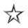 Transcending Imperium - SRDEV