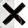 Sideways Movement