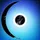Interstellar Deep Space Individual Enterprises