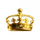 Iron Inquisition Royal Oats