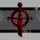 Heresy Incorporated