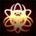 Arwicked Industries