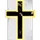 Good Christian Gaming Guild