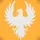 Eden Global Founds