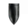 Interstellar Advancement Cooperative