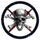 better check local