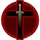 The Hell Empire
