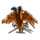 The Hunt Corporation