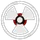 Inquisition of Legion Command