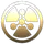 BX8