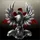 Hostile Phoenix Rising Industries