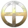 Kadeyooh Transstellar