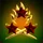 Protectorate Star Kingdom of Monticore
