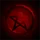 Charybdis and Scylla