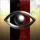 EYE - Rooting your space