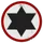 Here Be Ticks