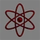 Dark Singularity.