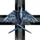 Neo-Terran Front.