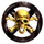 MrPlecorp4