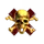 MrPlecorp5