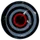 Warp Syndrome