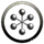 Nanite Systems.