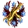 Exalted Undertakers