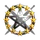Arkturus- Federal Exploration Center