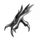 Arkturus- Federal Exploration Center