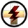 Stormbringers Shipwright Conglomerate
