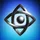 CryoTech Industries
