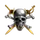 R E B E L L I O N