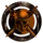 Pagids Legion
