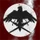 1st SOBR-Panzer Division