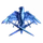 Free incorporated