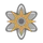 Meta Zero