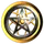 Nexus Hypernova