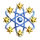 Industry and Exploring Federation