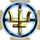 44 Industry