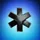 Cosmodyne Industries