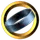 Wormhole Explore Company Arc