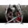 Solitude Liberation Squad